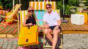 Reims: Degustação de Veuve Clicquot Tour particular em Champagne