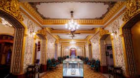 Hue: Classic Daily Tour