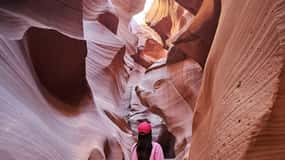 2026年ザイオン国立公園人気の天体観測体験 | ゲットユアガイド