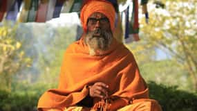 Rishikesh: Full-Day Sightseeing Tour with Ganga Aarti