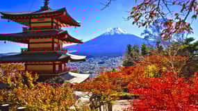 行町 忠霊塔 チケット＆ツアー | ゲットユアガイド | GetYourGuide