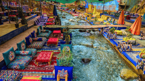 Toshakda fohisha surati Toshakda fohisha surati