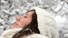 Bariloche: 徒步前往 Laguna Congelada 並享用午餐。