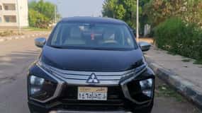 Private Flughafentransfers in Sharm El Sheikh
