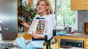 Barossa Valley: Interactive Cooking Class