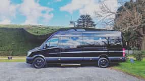 From Melbourne: Great Ocean Road Luxury Small-Group Tour