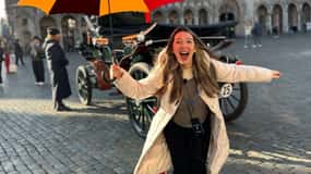 Brussel: wandeling door het historische centrum met een lokale gids in 2 uur