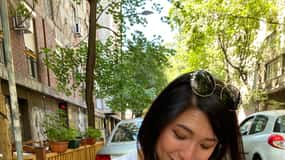 Belgrade: 3-Hour Walking Local Street Food Tasting Tour