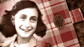 Amsterdam: Guided Anne Frank Small-Group Walking Tour