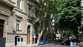 Recoleta and Retiro: Secrets of the Wealthy Buenos Aires