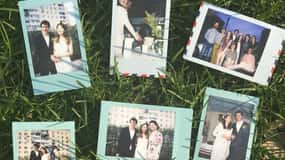 Seven Sisters Cliffs: Your Personal Photoshoot
