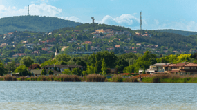 Budapest till Székesfehérvár: Privat dagsutflykt med lokalguide