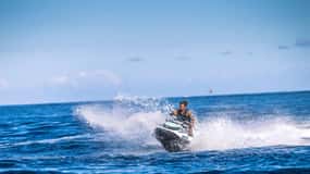 Malta: Aluguel de Jet Ski