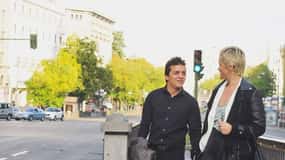 Barcelona: Sesión de fotos + Vídeo exclusivo de los mejores momentos