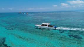 Bali Sanur: Scuba Diving day trip to Nusa Penida 3 dives