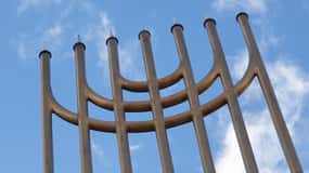 Innsbruck: Jewish Innsbruck - A tour with a licensed guide