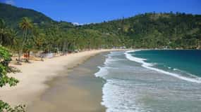 Trinidad: Combined Eco-Cultural Experience
