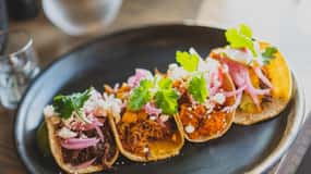 Private Street Food Tour Merida - Best Rated
