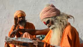 Varanasi: Visita de 10 horas de manhã com Sarnath e Arti à noite