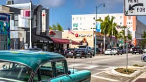 Miami: Little Havana Wow Walking Tour - lille gruppe