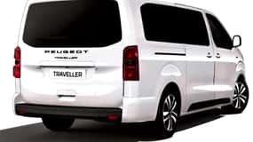 VTC OCH TAXIBOKNING ORLY OCH ROISSY CDG FLYGPLATSER