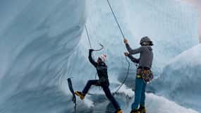 2026年グレイシャービュー人気のアウトドア アクティビティ体験