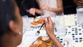 Nassau: Bites and Sites Food and Cultural Walking Tour