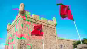 Von Marrakech aus: Private Ganztagestour Essaouira