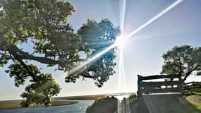 Wollin 3-island tour Land of 44 islands