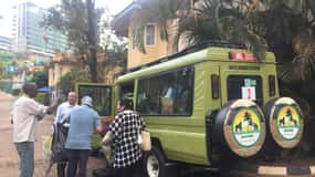 10 Days Uganda Safari Tour & Holiday | Gorilla Trekking