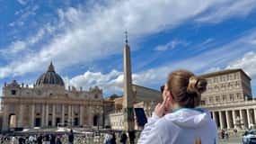 Vatican: Saint Peter's Basilica + Audio Guide