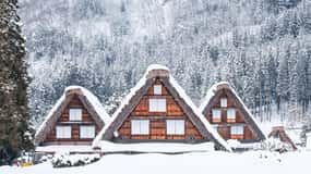 The BEST Takayama Landmarks & monuments 2026 - FREE Cancellation