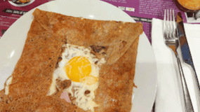 Brest or Saint-Malo gourmet food tour Enjoy Brittany flavors