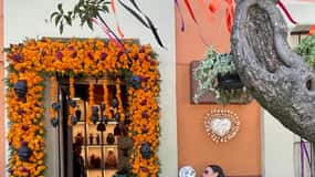 2026年中央メキシコ人気の死者の日の体験体験 | ゲットユアガイド