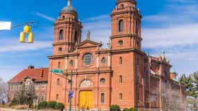 Asheville: Insider Downtown Walking Tour