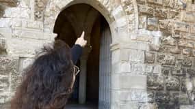 Bari: Guided Tour with archaeologist