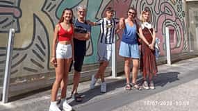 Dagtrip van Florence naar Pisa met de trein in een kleine groep