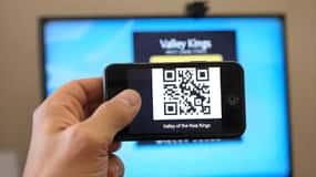 Luxor: Skip-the-Line Valley of the Kings Tombs QR Ticket