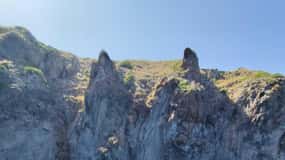 Da Lipari: Tour a Barca Panarea & Stromboli PICCOLO GRUPPO