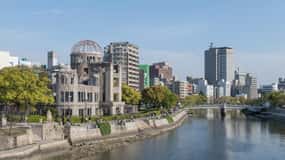 Hiroshima : Histoire et joyaux cachés