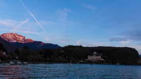Luxury Private Concierge - Bespoke Annecy Experience