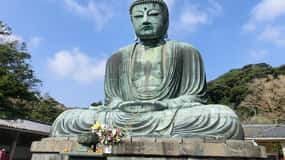 Tokyo: Kamakura Private Tour English Speaking Driver