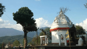 Pokhara in 12 Hours: Sunrise, Adventure, and Scenic Beauty