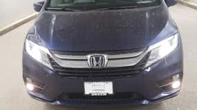 Airport Shuttle Services
