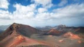 Lanzarote: Premium Grand Tour 8u