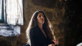 Porto: Fonseca Cellar Tour & Fado Show with Optional Dinner