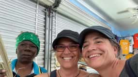 Manhattan Beach Bash Amazing Race & Tour