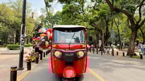 おすすめサン ルイス ポトシ観光スポット | ゲットユアガイド