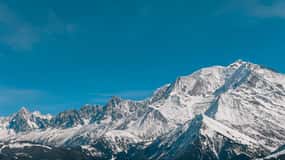 Luxury Private Concierge - Bespoke Chamonix Experience