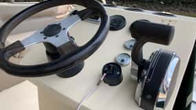 Johor Bahru: Brooklyn Cruise at Puteri Harbour